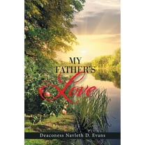 My Father's Love