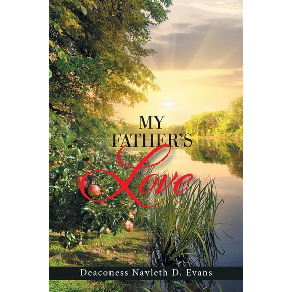 My Father's Love