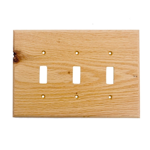 Sierra Lifestyles Traditional 3 Toggle