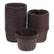 thumbnail image 1 of 50 Uds. Molde de taza, moldes de papel para pastelitos para hornear, Mini moldes para hornear, soporte de papel para cupcakes, revestimientos para cupcakes, molde para hornear cupcakes, 1 of 5