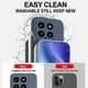thumbnail image 4 of Funda de silicona líquida Original para Xiaomi 14, funda suave de protección completa para Xiaomi Mi 14, Mi14 Pro, Mi 14Pro, Xiaomi 14, 4 of 5