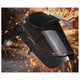 thumbnail image 2 of Máscara de Soldadura Automática con para la Cabeza, Gafas Protectoras, Filtro de Luz, Casco de Soldadura Antideslumbrante, Equipo de Protección., 2 of 6