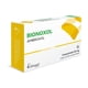 thumbnail image 3 of Bionoxol 30 Mg 20 Cpr Lgen, 3 of 4