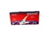 thumbnail image 3 of Engrapadora Pilot hc-24fm uso rudo para 210 hojas Pilot HC-24FM, 3 of 3