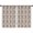 Boho Bohemia Geometric-1, variant on Blackout Kids Curtains,Boho Bohemia Geometric Line Art Childrens Insulated Curtains Set Of 2,Bedroom Essentials,Toddler Room Decor 52"x63"(132x160cm)