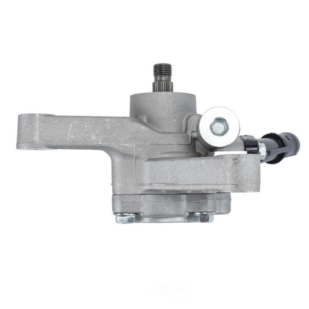 Atlantic Automotive Engineering 6706N AAE New Hydraulic Power Steering Pump 100% Tested