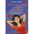 thumbnail image 1 of Cincuenta citas y otros desastres, 1 of 3