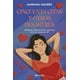 thumbnail image 1 of Cincuenta citas y otros desastres, 1 of 3