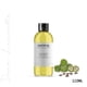 thumbnail image 1 of Aceite de masaje de ricino para un cuidado profundo, nutritivo y suave, 110 ml., 1 of 6