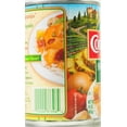 Contadina Sweet & Sour Sauce with Pineapple, 16 oz