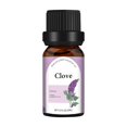 thumbnail image 1 of 10ML Candle Unilateral Sweet Orange Aromatherapy Teatree Oil Lavender DIY Candle Material Oil-Soluble Aromatherapy Essentialoil, 1 of 2