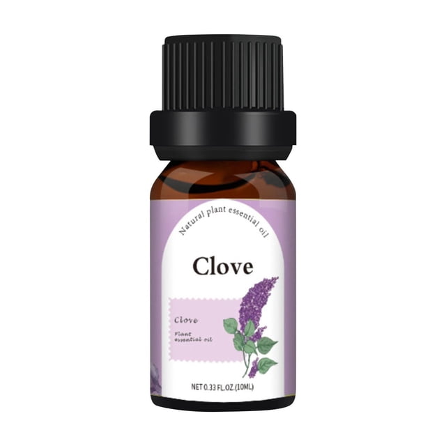 10ML Candle Unilateral Sweet Orange Aromatherapy Teatree Oil Lavender DIY Candle Material Oil-Soluble Aromatherapy Essentialoil