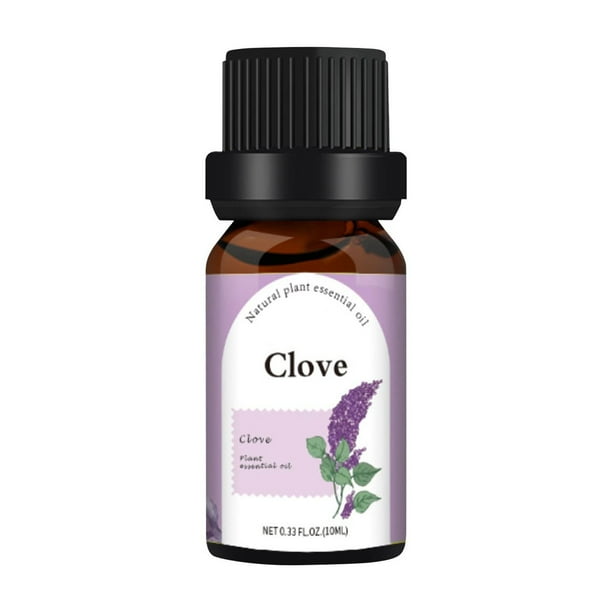 Aceites esenciales Elementos esenciales para el hogar Vela Unilateral de 10ML,aromaterapia de naranja dulce,aceite de árbol de té,lavanda,Material de vela artesanal,aceit(Buy 2 Get 1 Free)