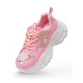 thumbnail image 5 of ZAEM Calzado de Senderismo para Dama comodos Y Ligeros/Tenis para Mujer Zapatos Casual Respirable Zapatillas Deportes y exteriores, 5 of 5