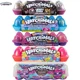 thumbnail image 2 of Caja de joyería Hatchimals Colleggtibles, paquete de 12, juguetes con forma de huevo, edición limitada, dulces cósmicos, colección de la temporada 2, Limmy Edish, 2 of 5