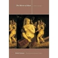 thumbnail image 1 of The Mirror of Ideas (Stages), 1 of 1