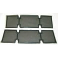 thumbnail image 1 of Dometic Air Conditioner Filter 3100281P009 For Use With Older Dometic Penguin Air Conditioners; 14-1/2 Inch Length x 4-1/4 Inch Width; Pack Of 2, 1 of 3