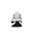 thumbnail image 3 of Nike Women's Air Max 90 LV8 Infrared Running Shoes, from StockX, 3 of 5