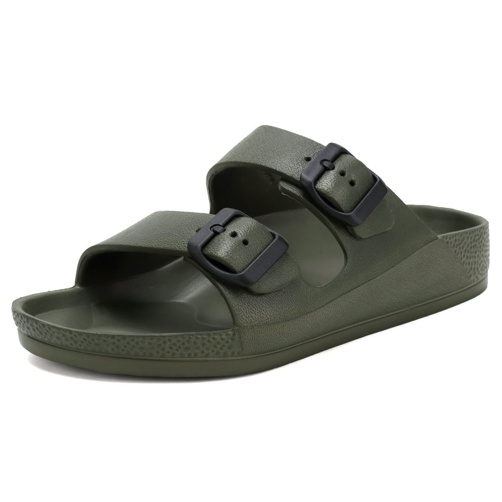 lancholy sandals