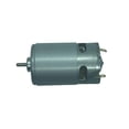 thumbnail image 3 of Motor eléctrico ProtechTrader RS-550s 18V Eje redondo 57x37 mm, 3 of 4