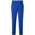 thumbnail image 2 of New Balance Youth Travel Baseball Training Pant Royal Xl, 2 of 5