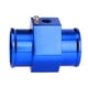 thumbnail image 4 of Conector De Tubería Adaptador de manguera de radiador de tubo de junta de medidor de sensor de temperatura de agua de 38 mm, 4 of 8
