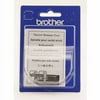 Brother SA127 5mm Narrow Hem Foot