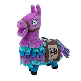 Fortnite Durrr Burger Plush Walmart Com Walmart Com
