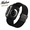 02-Black, variant on Elastic Sport Band for Apple Watch Ultra 2 Band for Men, Adjustable Parachute Buckle Nylon Strap for iWatch Series iWatch 49mm(Ultra), 46mm(Series 10), 45mm(9/8/7), 44mm(SE2/SE/6/5/4), 42mm(3/2/1)