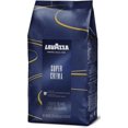 thumbnail image 2 of Lavazza Super crema Whole Beans 2.2lb (pack of 1), 2 of 5