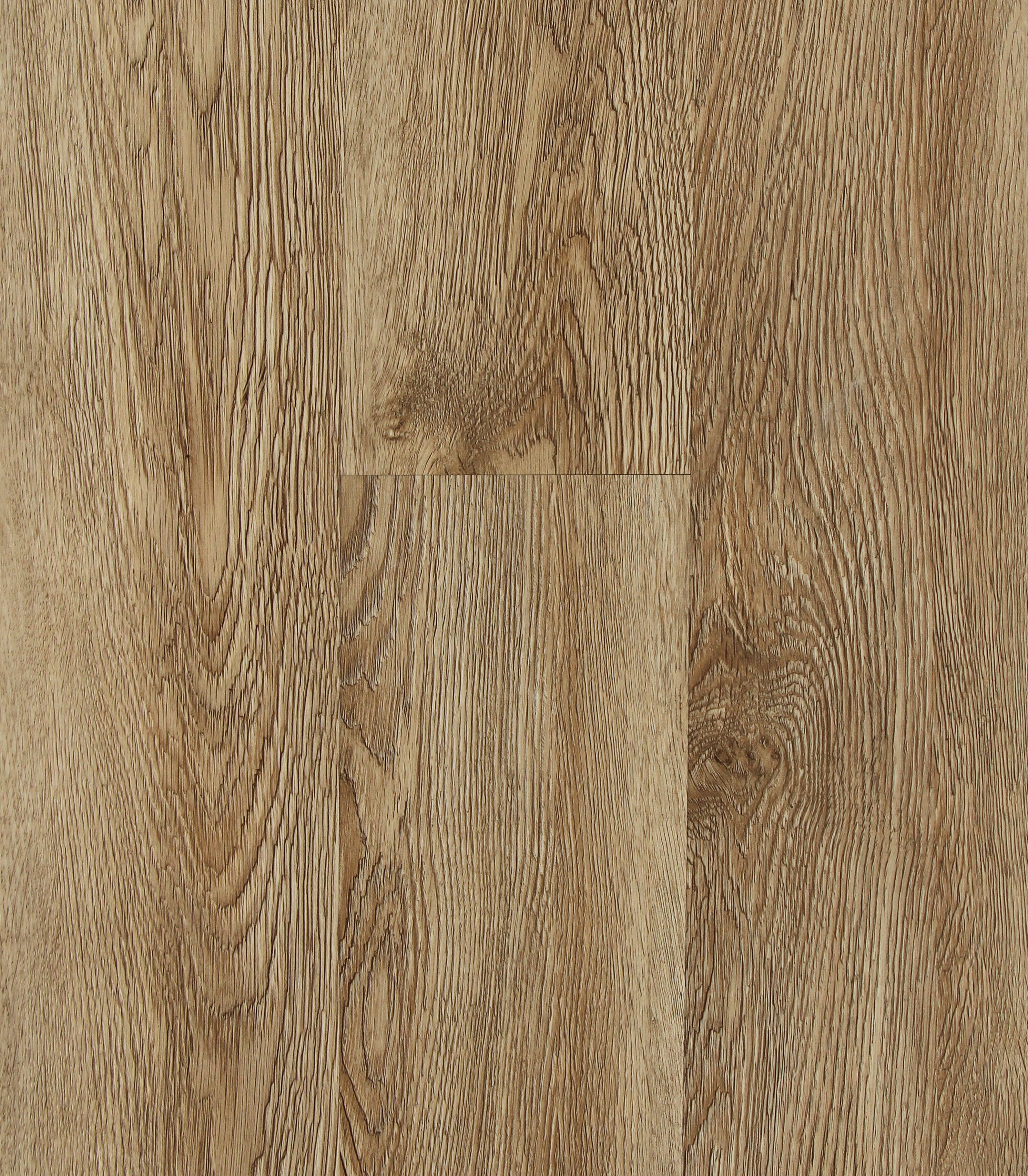 Hallstead Collection Vinyl in Wylie (33.84sqft/case)