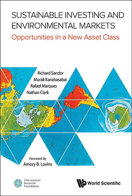 語学+参考書 Advances in Active Portfolio Management: New Developments in Quantitative Investing Advances in Active Portfolio Management: New Developments in