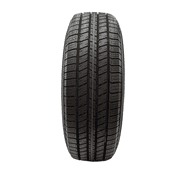 SuperMax HT1 All Season 235/55R19 101V Light Truck Tire