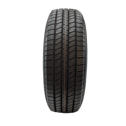 SuperMax HT1 All Season 235/50R18 101V XL Light Truck Tire simolary.com 14 SuperMax HT1 All Season 235/50R18 101V XL Light Truck Tire Simolary simolary.com 14
