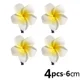 thumbnail image 1 of 1/10 Uds. Pinzas para el cabello de flores degradadas de verano, pinzas para el cabello dulces, tocados de diseño para mujer y niña, horquilla de perl, 1 of 5