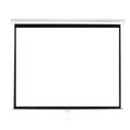 thumbnail image 4 of Pyle Home® Prjsm9406 Universal Pull-down Manual Projection Screen (84 Inches Diagonal), 4 of 6