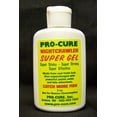 thumbnail image 3 of Pro-Cure Anise Crawfish Super Gel, 3 of 3