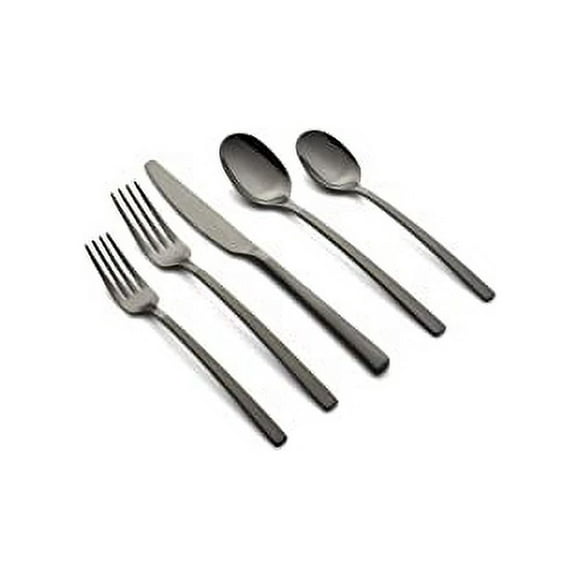 Cambridge Flatware