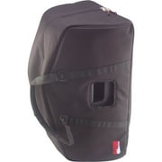 GPA-450-515 Speakers Case