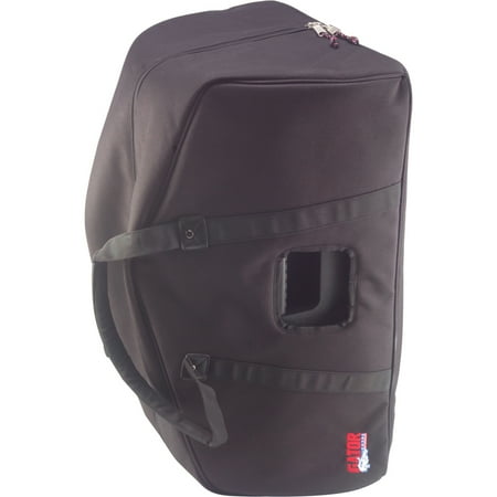 GPA-450-515 Speakers Case