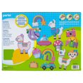 thumbnail image 2 of Kit de perles fusibles Summer Fun par Perler, 2 of 3