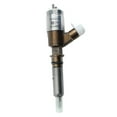 thumbnail image 1 of Common Rail Injector for Car Engine for CAT 320D 32F61-00062 326-4700 3264700, 1 of 6