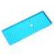 thumbnail image 4 of Bandejas De Baterías De Vehículos RC, Resistencia A La Corrosión Diseños Razonables Bandeja De Batería RC De Baja Densidad Para Automóviles ANGGREK Otros, 4 of 8