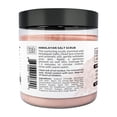 thumbnail image 2 of Exfoliante de Sal del Himalaya Dead Sea Rosa Tranformador de Piel, 2 of 8