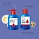 thumbnail image 5 of Seleniums Disulfide Shampoo Deep Moisture Refreshing Dandruff Control Hair Wash for Men Women, 5 of 5