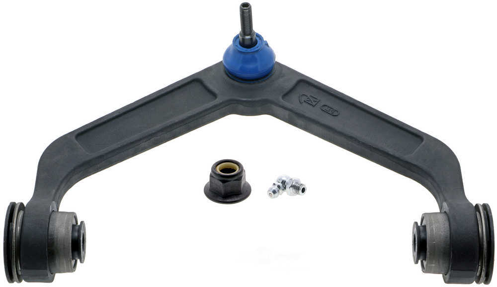 Mevotech CMS501355 Suspension Control Arm and Ball Joint Assembly