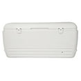 thumbnail image 1 of Glacière de Igloo Quick and Cool 150 Qt, 1 of 4