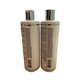 thumbnail image 3 of Nick Chavez Plump 'N Thick Thickening Shampoo and Leave in Thickening Conditioner 16 fluid ounces each, 3 of 3