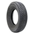 thumbnail image 5 of Gladiator QR700-SUV All Season P255/70R18 113T Passenger Tire, 5 of 6