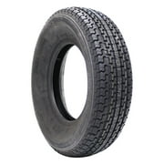 Gladiator QR700-SUV 255/70R16 109 T Tire Fits: 2004 Ford F-150 XL, 1999-2001 Chevrolet Silverado 1500 LT Simolary simolary.com 15